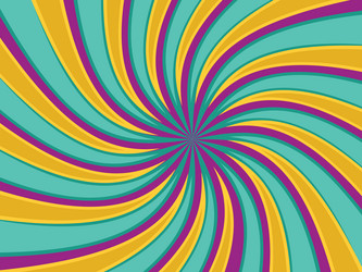 Similar image 2334826