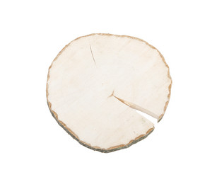 Similar image 2334830