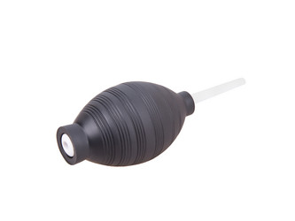 Similar image 2334832