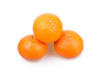 Similar image 2334836