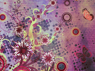 Similar image 2334839