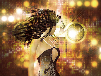 Similar image 2334840