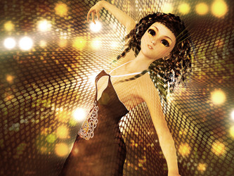 Similar image 2334841