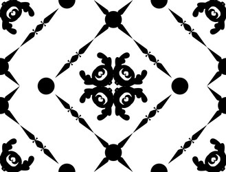 Similar image 2334842