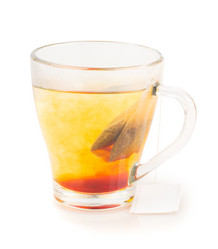 Similar image 2334846