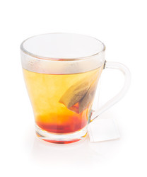 Similar image 2334847