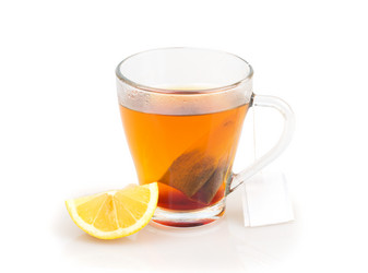 Similar image 2334848