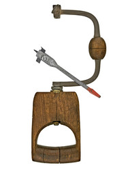 Similar image 2334852