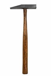 Similar image 2334853