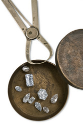 Similar image 2334854