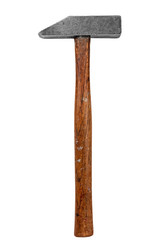 Similar image 2334857