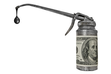 Similar image 2334860