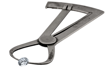 Similar image 2334861