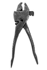 Similar image 2334866