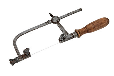 Similar image 2334874