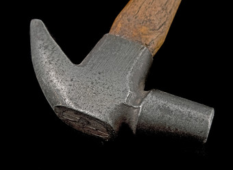 Similar image 2334895