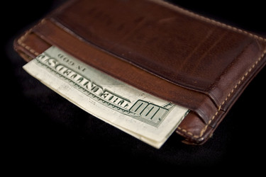 Similar image 2334897