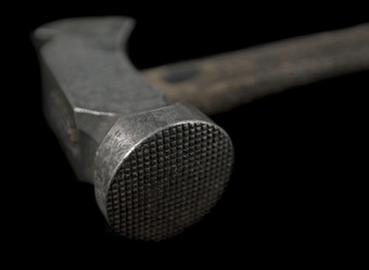 Similar image 2334900