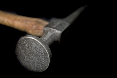 Similar image 2334903