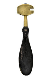 Similar image 2334906