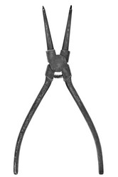 Similar image 2334909