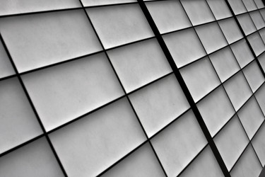 Similar image 2334912