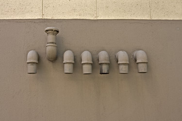 Similar image 2334913