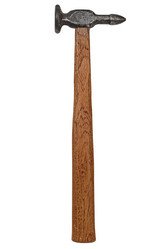 Similar image 2334923