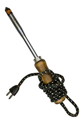 Similar image 2334928