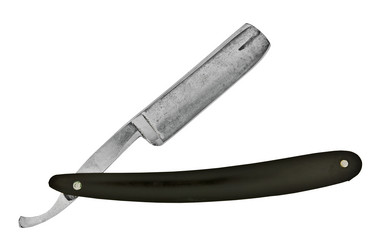 Similar image 2334940