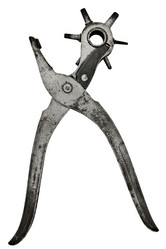 Similar image 2334942