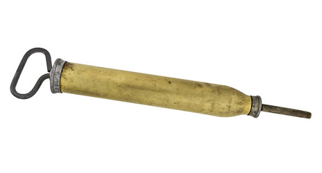 Similar image 2334943