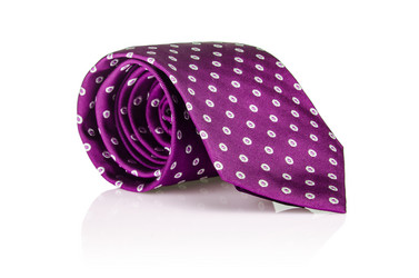 Similar image 2334945