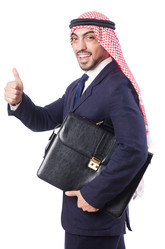 Similar image 2334948