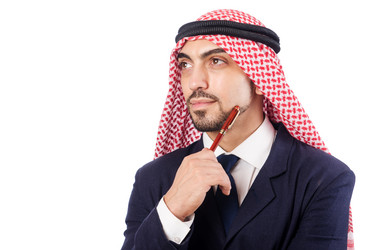 Similar image 2334949