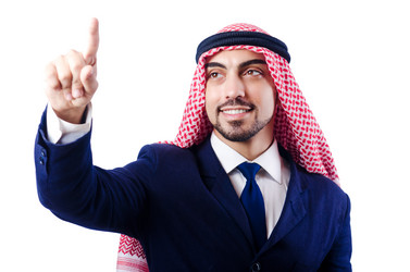 Similar image 2334950