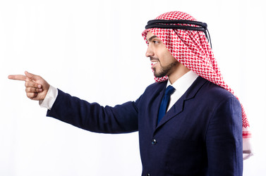 Similar image 2334952