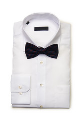 Similar image 2334953