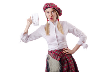 Similar image 2334955