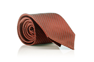 Similar image 2334957