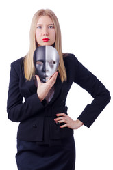 Similar image 2334960