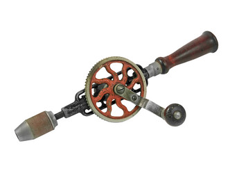 Similar image 2334964