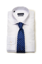 Similar image 2334970