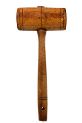 Similar image 2334977