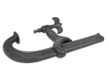 Similar image 2334979