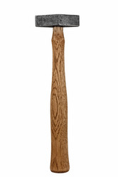 Similar image 2334984