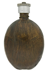 Similar image 2334990