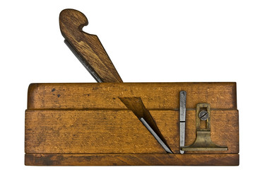 Similar image 2334998