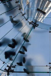 Similar image 2335001