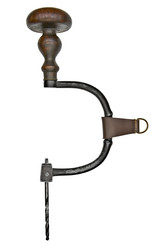 Similar image 2335002